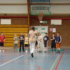 dsc01615 - Sportraad Zaventem 